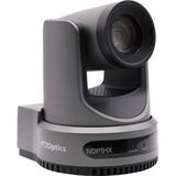 Move 4K SDI-HDMI-USB-IP PTZ Camera with 20x Optical Zoom Gray