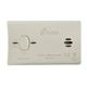 Kidde 7COC Carbon Monoxide Alarm (10-Year Sensor) KID7COC