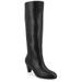 Journee Collection Women's Tru Comfort Foam? Jovey Boots