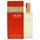 Jovan Musk by Jovan for Women - 3.25 oz Cologne Concentrate Spray