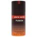 Fusion by Pierre Cardin for Men - 1 oz EDT Spray