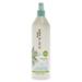 Biolage Styling Finishing Spritz by Matrix for Unisex - 16.9 oz Hair Spray