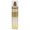 Fancy Love by Jessica Simpson for Women - 8 oz Body Mist