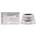 Bio-Performance Advanced Super Revitalizing Cream