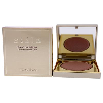 Heavens Hue Highlighter - Kitten by Stila for Wome...