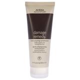 Damage Remedy Restructuring Conditioner by Aveda for Unisex - 6.7 oz Conditioner