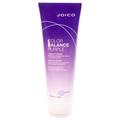 Color Balance Purple Conditioner by Joico for Unisex - 8.5 oz Conditioner