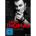 Lieber Thomas (DVD)