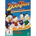 Ducktales - Geschichten Aus Entenhausen, Collection 3 (DVD)