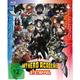 My Hero Academia - 5. Staffel - Vol. 1 Limited Edition (Blu-ray)