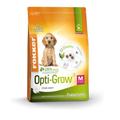 13kg Welpe/Junior Medium Opti-Grow Fokker Hundefutter