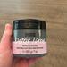 Pink Victoria's Secret Skincare | Charcoal Face & Body Mask | Color: Gray/Pink | Size: Os