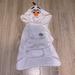 Disney Dog | Disney Frozen 2 Olaf Dog Pet Costume | Color: White | Size: Os