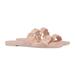 Gucci Shoes | Gucci Slide Sandals | Color: Pink | Size: 40