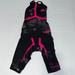 Adidas Swim | Adidas Freestyle Xviii Open Back 16” Swim Suit Speed Skin Cd5235 $469 Fina Nwot | Color: Black | Size: M