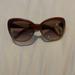 Burberry Accessories | Authentic Burberry Sunglasses | Color: Brown | Size: Os