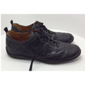 Nike Shoes | Cole Haan Nike Air Men's 9 | Color: Black | Size: 9