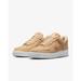 Nike Shoes | Nike Air Force 1 Premium Dr9503-201 Women Vachetta Tan/White Leather Shoes Jn142 | Color: Tan/White | Size: Various