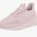 Adidas Shoes | Adidas Original Swift Run 22 ( New) | Color: Pink | Size: 7.5