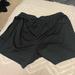 Under Armour Shorts | Black Under Armour Shorts | Color: Black | Size: Xl