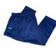 Under Armour Pants | Euc Under Armour Cold Gear Sweat Pants Size Large | Color: Blue | Size: L