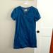 J. Crew Dresses | J Crew Jean Dress | Color: Blue | Size: 2