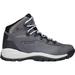 Columbia Shoes | Columbia Women's Newton Ridge Plus Waterproof Hiking Boot Sz 7.5 | Color: Gray | Size: 7.5