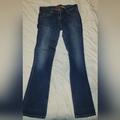 Levi's Jeans | Levis Jeans Superlow Stretch | Color: Blue | Size: 5j