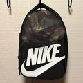 Nike Accessories | Nike Insulated Lunch Tote | Color: Black/Green | Size: 6l