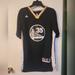 Adidas Shirts | Adidas Kevin Durant Jersey | Color: Black | Size: L