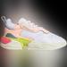 Adidas Shoes | Adidas Supercourt Rx Women Sz 8 | Color: Pink/White | Size: 8