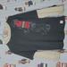 Carhartt Shirts & Tops | Boys Carhartt Hooded Long Sleeve Shirt Size 7 | Color: Black/Gray | Size: 7b