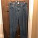 Polo By Ralph Lauren Bottoms | Boys Size 20 Ralph Lauren Polo Blue Jeans | Color: Blue | Size: 20b