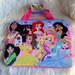 Disney Accessories | Disney Princess Bag For Girls | Color: Pink | Size: Osg