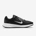 Nike Shoes | ****New Teens/Mens*****Mens Nike Revolution6 Shoes Never Worn | Color: Black/White | Size: 7.5