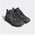 Adidas Shoes | Adidas Terrex Swift R3 Hiking Shoe 8.5 | Color: Gray | Size: 8.5