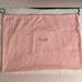 Kate Spade Other | Kate Spade Xl Dust Bag | Color: Pink | Size: Os