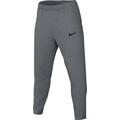 Nike Herren Hose M Nk Df ACD TRK PNT Mat Nov, Cool Grey/Black, FB6341-065, S