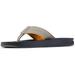 Columbia Shoes | Columbia Hood River Flip Flops Sandals Mens 10 Tan New | Color: Brown | Size: 10