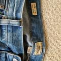 J. Crew Jeans | J. Crew 484 Slim-Fit Jean In Japanese Selvedge Denim - Three Year Wash | Color: Blue | Size: 36