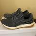 Adidas Shoes | Adidas Womens Pureboost X All Terrain Running Shoes | Color: Black/Gray | Size: 7.5