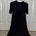 American Eagle Outfitters Dresses | American Eagle Dress | Color: Black | Size: Xs