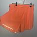 Lululemon Athletica Shorts | Lululemon Men’s Running Shorts | Color: Orange | Size: S