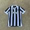 Adidas Shirts | Adidas Juventus Football Jersey | Color: Black/White | Size: M