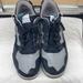 Nike Shoes | Air Jordan Ma2 Men's Sneaker Cv8122-003 Sport Casual Shoes Size 15. Kea | Color: Black/Gray | Size: 15