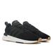 Adidas Shoes | Adidas Racer Tr21 Sneakers 6.5 | Color: Black/White | Size: 6.5