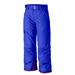 Columbia Bottoms | Columbia Girl's Bugaboo Pants | Color: Blue | Size: 10g