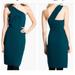 Tory Burch Dresses | Dress | Color: Green | Size: 6