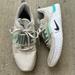 Nike Shoes | Nike Womens In-Season Tr 9 Training Shoes Size 9.5 | Color: Blue/White | Size: 9.5