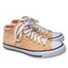 Converse Shoes | Converse Chuck Taylor All Star Madison Mid Sneakers Women's Coral Canvas A05002f | Color: Pink/White | Size: Various